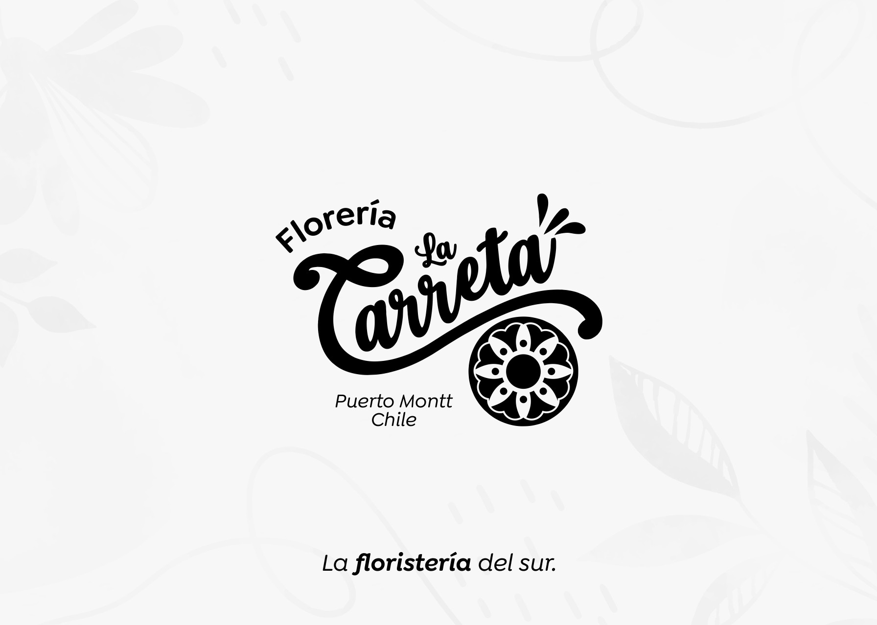 Disfruta que nada es para siempre